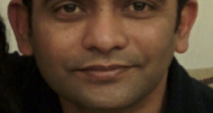 The Mid Year Perspective: India & The Rest of the World