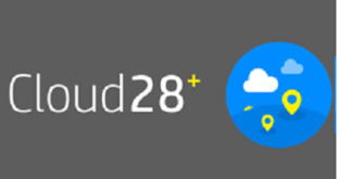 HPE forms a go-to-market alliance with Microsoft through Cloud28+