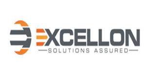 Excellon Software’s Exact GSP ties up with Sage Software to provide ASP/GSP Solution