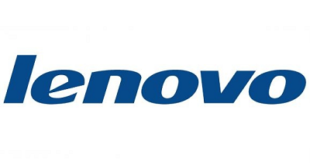 Lenovo Announces 42 World Record Performance Benchmarks for New ThinkSystem Server Portfolio