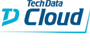 Tech Data Becomes a Microsoft Cloud  Solution Provider in India