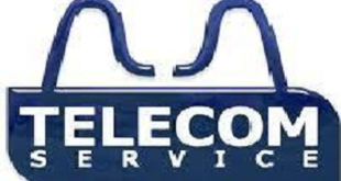 Telecom services delivery goes the “Appy” way