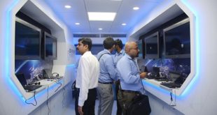 Dassault Systèmes flags off SME roadshow 3DEXPERIENCE on WHEELS in Chennai