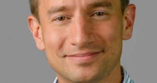 Enterprise Strategy Group reports The Pressing Need for Digital Risk Management