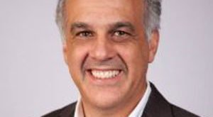 Rental Models Done Right – Stabilize Cash Flow, Accelerate Sales and Grow Business Equity