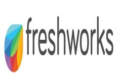 Freshworks Launches Freshteam, a CRM for Recruiters