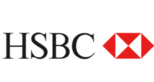 HSBC and IBM develop cognitive intelligence solution to digitise global trade