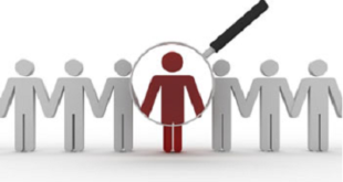 Howell Selects Epicor ERP to Help Achieve Growth Goals
