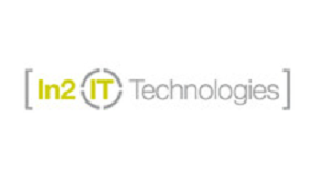 In2IT Technologies opens new office to double its headcount in Noida