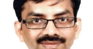 Orient Technologies counts on Quikformz for mobility