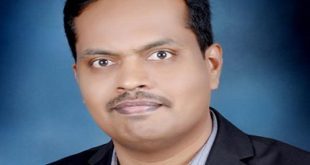 30 percent partners are still to move to new system