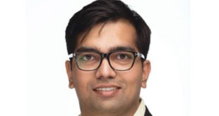 MOBILITY OFFERS EXCELLENT OPPORTUNITIES  FOR PARTNERS