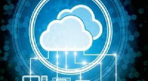 Indus Towers deploys Oracle Taleo Cloud Services