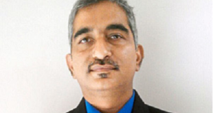 Few vendors are non-committal on transition inventory