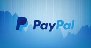 PayPal launches two technology Innovation Labs in India