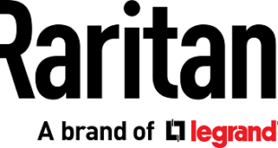 Raritan Ramps Up Dominion SX II to Bolster Data Center Performance