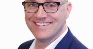 Cybercrime finds a way, the limited impact of AlphaBay and Hansa’s demise