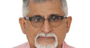 GST is a win-win Proposition for all