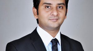 Cost of compliance would increase in the short term