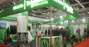 Schneider Electric emphasizes the ‘Role of Digitization’ to ensure ‘24X7 Power for all’