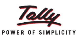 With businesses needing to file 3B under GST, Tally launches solution