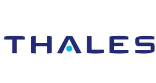 Thales: India leads the way with cloud adoption for sensitive information, where data protection is paramount