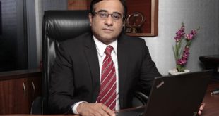 D-Link ventures into CCTV surveillance segment