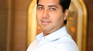 Hero Electronix’s Tessolve Adds to End-to-End Engineering Capabilities with Acquisitions in Malaysia and Singapore