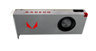 AMD Redefines the Enthusiast Gaming Experience with Radeon™ RX Vega and Radeon™ Packs