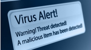 Malware found embedded in software used by banks globally