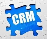 Is CRM Truly Costly To Implement?