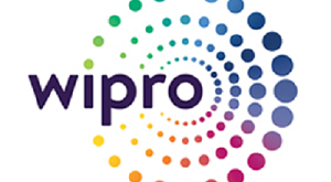 Wipro Partners with and Invests in Tricentis to Deliver End-to-End Hyper Automation across Quality Lifecycle