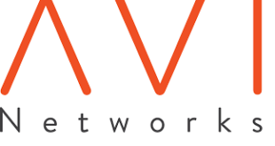 Avi Networks Growth Surges as Global 2000 Enterprises Move Away from Legacy Load Balancers to Address Modern Data Center and Cloud Use Cases