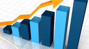 Mastering the ‘Modern Software Factory’ Helps Companies Achieve Higher Revenue and Profit Growth and Better Business Outcomes