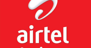 Airtel launches ‘GST Advantage’ for Small Businesses