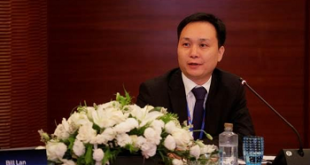 Asia Pacific Ultra-Broadband Roundtable: Intensifying Collaboration, Embracing Opportunity