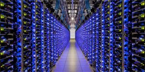 Hitachi Vantara Introduces Smart Data Center To Lower IT Operational Cost, Reduce Risk and Increase IT Agility
