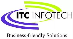 ITC Infotech Strengthens Collaboration with PTC Launches Digital Solutions Innoruption Center and ThingWorx Co-Innovation Lab