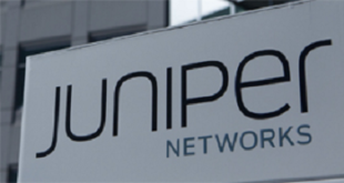 Juniper Networks Introduces Contrail Security to Help Enterprises Protect Applications in Any Cloud
