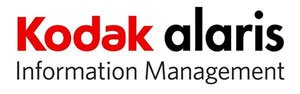 Kodak Alaris Unveils Next Wave of IN2 Ecosystem to Take Complexity Out of Information Capture