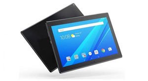 Lenovo launches its multiple-user range of Tab 4 series in India