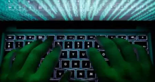 Enterprises Need to Build a Ransomware Strategy to Combat the Recent Locky Ransomware Attack