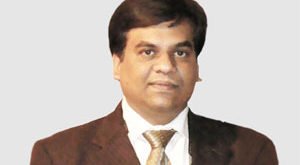 Silver Touch Bets Big on Enterprise App Development