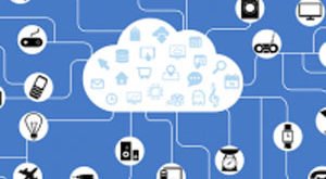 Netmagic Powers its Cloud offerings with NetApp SolidFire
