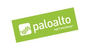 Palo Alto Networks Strengthens Ransomware Prevention Capabilities With New Traps Advanced Endpoint Functionality