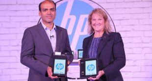 HP introduces “Made for India” devices to support Digital India