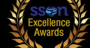 Capgemini and Goodman Fielder win SSON Award for Excellence in Value Creation