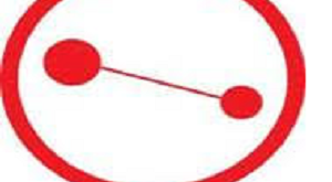Smartivity, an Indian Edu Tech startup, goes global