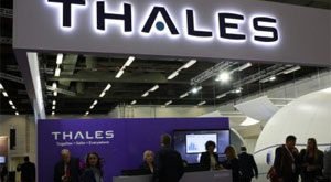 Thales completes the acquisition of Guavus, a pioneer of real-time big data analytics