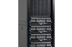 WESTERN DIGITAL INTRODUCES ACTIVESCALE™,  FACILITATING A DATA FOREVER ARCHITECTURE